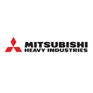 Mitsubishi Heavy Industries