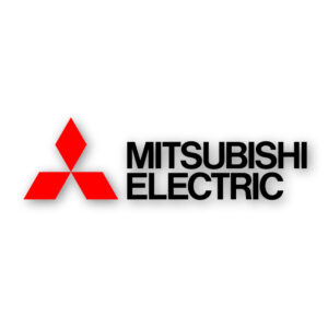 Mitsubishi Electric
