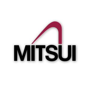 Mitsui airco